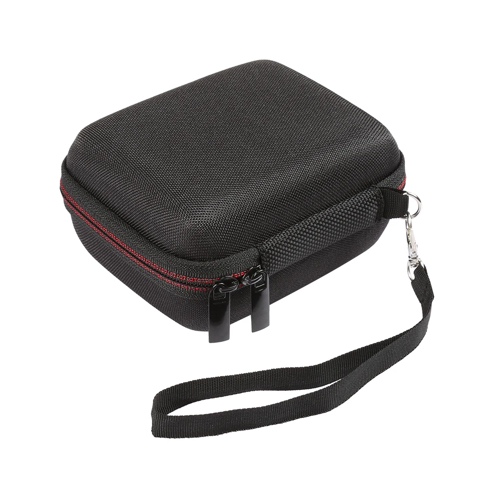 Hard EVA Carry Shockproof Protect Case for JBL GO Player Bluetooth Speaker Pouch Bag Accessories
Hard EVA Carry Shockproof Protect Case for JBL GO Player Bluetooth Speaker Pouch Bag Accessories