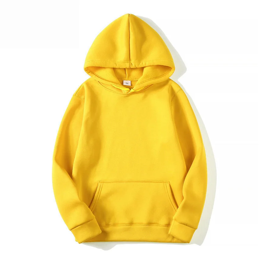 Quality Brand Men Hoodie 2021 Autumn Hip Hop Streetwear Men Pullover Sweatshirts Hoodies Mens Solid Color Hoodie Male
Quality Brand Men Hoodie 2021 Autumn Hip Hop Streetwear Men Pullover Sweatshirts Hoodies Mens Solid Color Hoodie Male