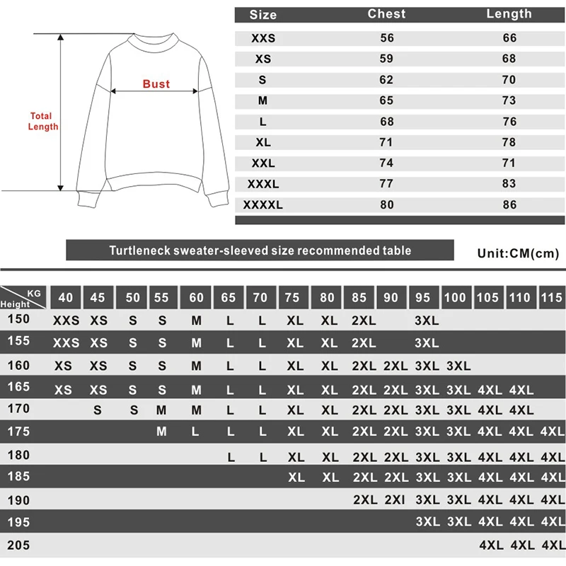 MOMOLAND Kpop Fashion High Collar Hoodies Sports Casual Capless Sweatshirt Top Long Sleeve Men Women Hooded Pullover Clothes 4XL
MOMOLAND Kpop Fashion High Collar Hoodies Sports Casual Capless Sweatshirt Top Long Sleeve Men Women Hooded Pullover Clothes 4XL