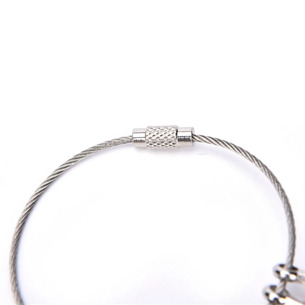 Standard Jewelry Size Finger Ring Ring Sizer Measurement Tool With 14 Different Sizes High Quality Measure Gauge 2018 New
Standard Jewelry Size Finger Ring Ring Sizer Measurement Tool With 14 Different Sizes High Quality Measure Gauge 2018 New