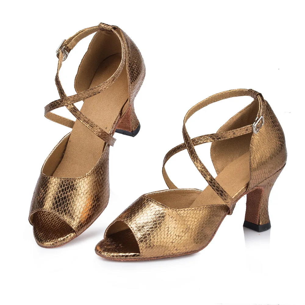 IDancing Leopard Latin dance shoes Tango women shoes blue high heel Sapatos de danca latina high quality
IDancing Leopard Latin dance shoes Tango women shoes blue high heel Sapatos de danca latina high quality