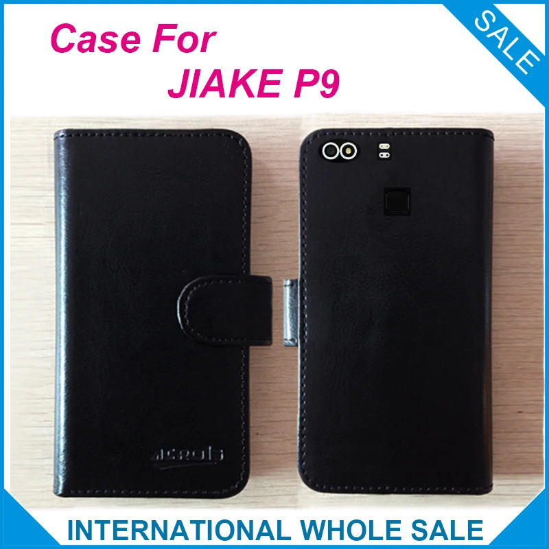 Hot!! 2017 JIAKE P9 Case, 6 Colors High Quality Leather Exclusive Cover For JIAKE P9 Case tracking number
Hot!! 2017 JIAKE P9 Case, 6 Colors High Quality Leather Exclusive Cover For JIAKE P9 Case tracking number