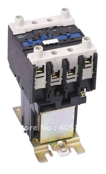 LP1-D80008/LP1-D80004 4-полюсный контактор двигателя постоянного тока 80 А 4NO или 2NO/2NC
LP1-D80008/LP1-D80004 4-полюсный контактор двигателя постоянного тока 80 А 4NO или 2NO/2NC