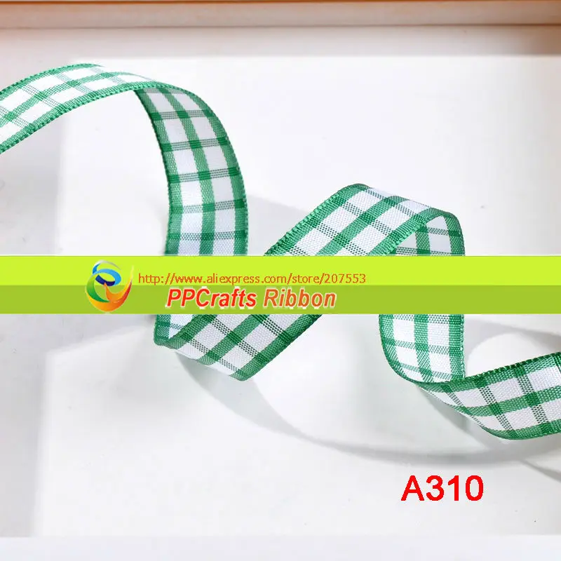 Free shipping 5/8" inch 15mm Gingham Ribbon Gift Wrapping DIY Butterfly Bows Form 17 Styles
Free shipping 5/8" inch 15mm Gingham Ribbon Gift Wrapping DIY Butterfly Bows Form 17 Styles