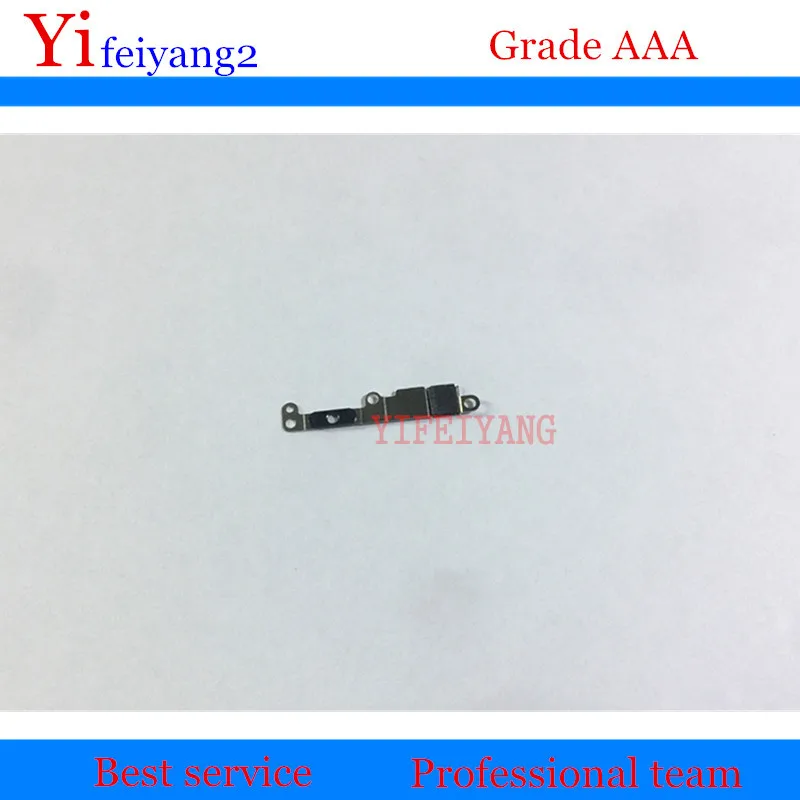 100pcs 100% working Home Button Spacer Clip Holder Metal Plate Bracket Cover for iphone 7 7g 4.7"
100pcs 100% working Home Button Spacer Clip Holder Metal Plate Bracket Cover for iphone 7 7g 4.7"