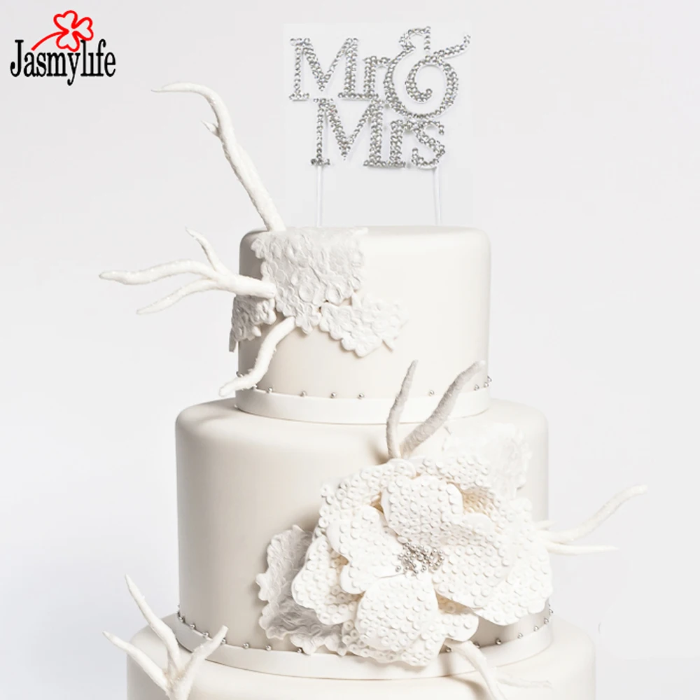 Wedding Decoration Toppers golden&sliver Mr&Mrs Cake card metal Baking Cupcake Insert Card Cake Decorating Tools
Wedding Decoration Toppers golden&sliver Mr&Mrs Cake card metal Baking Cupcake Insert Card Cake Decorating Tools