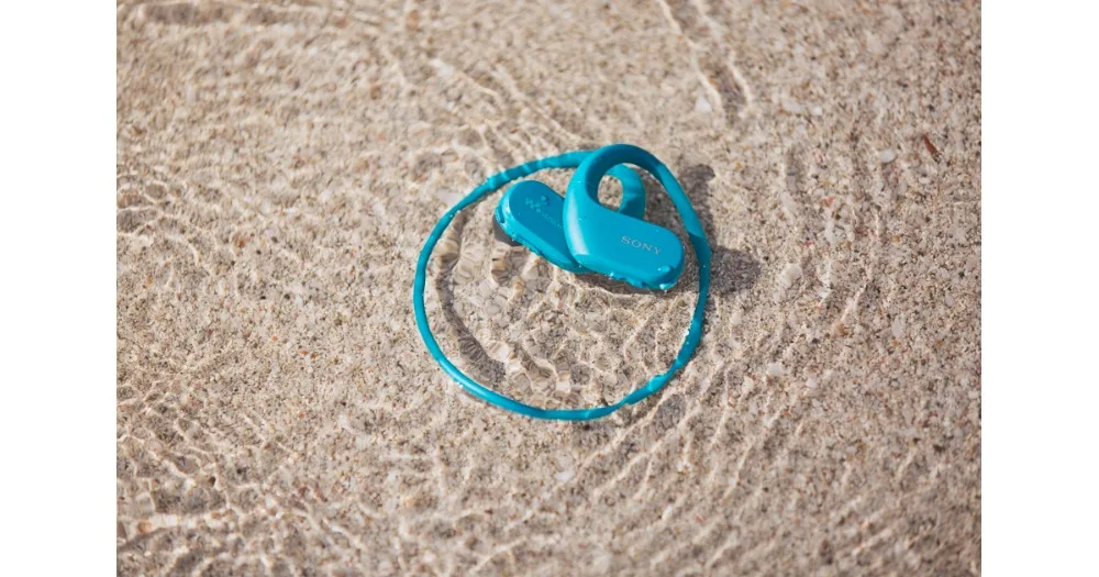 SONY NW-WS414 waterproof swimming running mp3 music player headset integrated accessories free shipping waterproof
SONY NW-WS414 waterproof swimming running mp3 music player headset integrated accessories free shipping waterproof