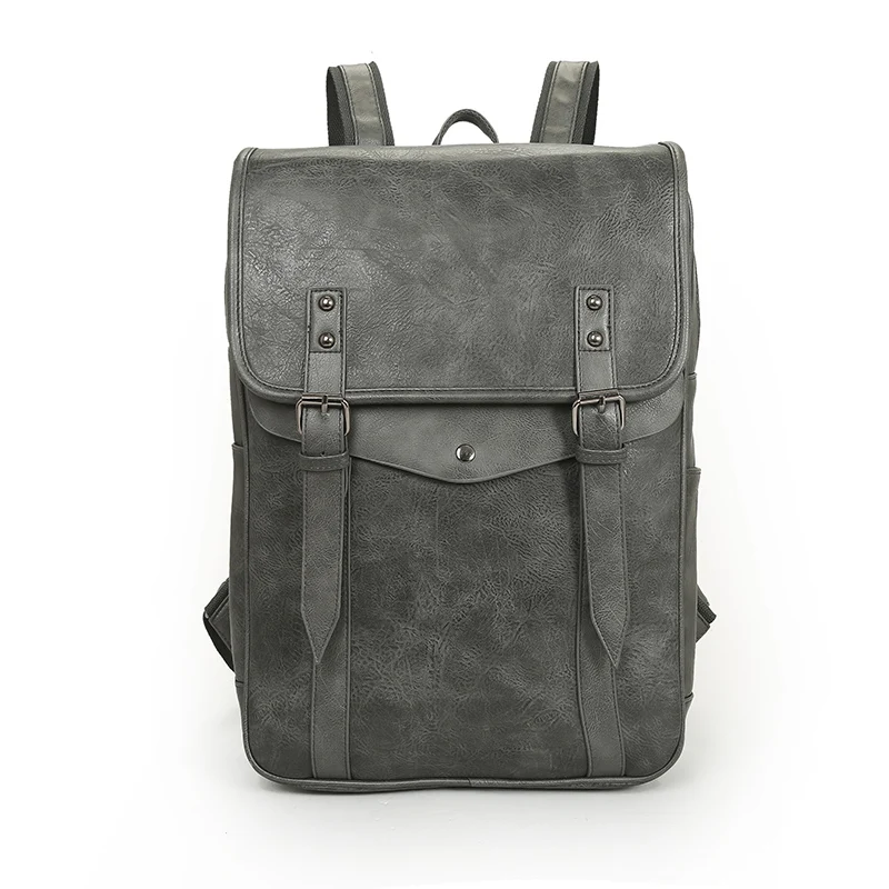 Waterproof laptop backpack men women quality leather backpacks for teenage girls boys male casual daypacks shoulder bags mochila
Waterproof laptop backpack men women quality leather backpacks for teenage girls boys male casual daypacks shoulder bags mochila