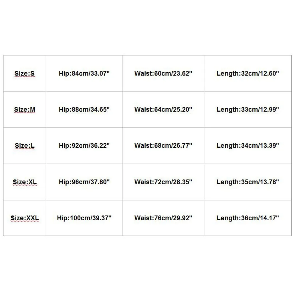 MUQGEW Fashion summer women jeans pants Leisure Shorts culottes High Waist Pure Color Shorts pantalon jean femme #y3
MUQGEW Fashion summer women jeans pants Leisure Shorts culottes High Waist Pure Color Shorts pantalon jean femme #y3