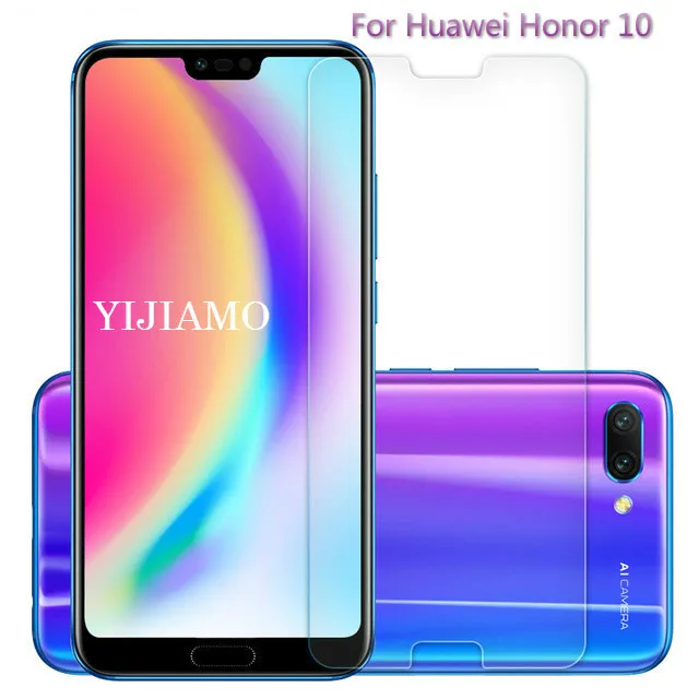 Защитное закаленное стекло для Huawei Honor 10, защита экрана 9H, 2.5D, Huawei 10
Защитное закаленное стекло для Huawei Honor 10, защита экрана 9H, 2.5D, Huawei 10