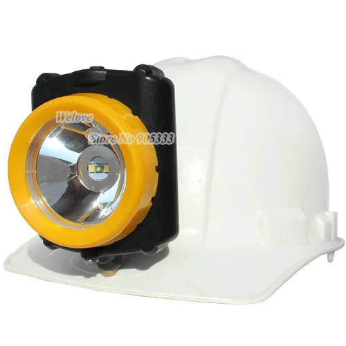 Newest 5W Super Bright Led Headlamp Cap lamp,For Hunting,Mining Fishing Light Free Shipping
Newest 5W Super Bright Led Headlamp Cap lamp,For Hunting,Mining Fishing Light Free Shipping