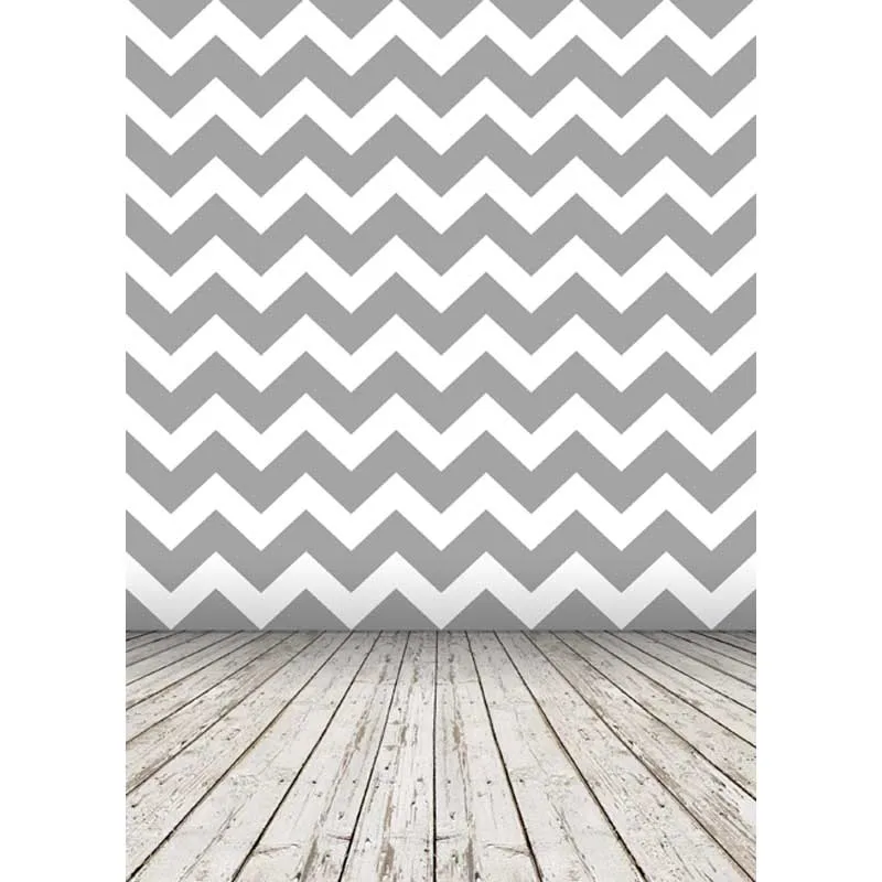 5x7ft Vinyl Photography Background Computer printed Children Baby Photography Backdrops for Photo studio Free shipping F-823
5x7ft Vinyl Photography Background Computer printed Children Baby Photography Backdrops for Photo studio Free shipping F-823