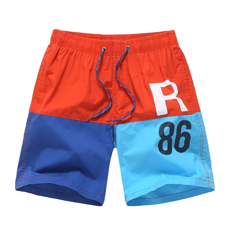 Summer Mens Board Shorts Streetwear Star Cotton Quick Dry Training Bodybuilding Sports Swimware Hawaii Men Shorts Beach
Summer Mens Board Shorts Streetwear Star Cotton Quick Dry Training Bodybuilding Sports Swimware Hawaii Men Shorts Beach