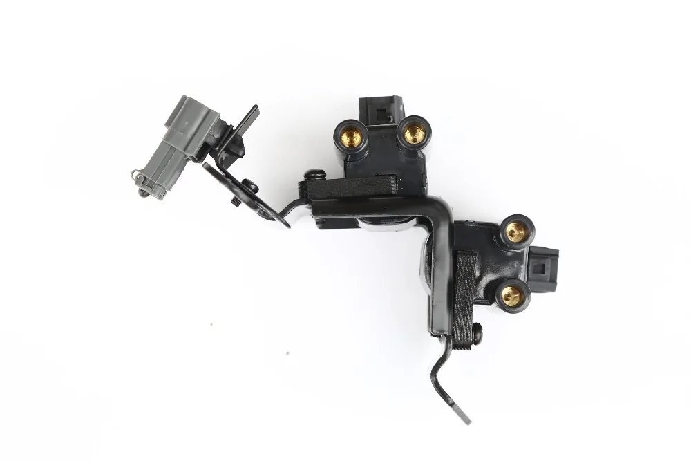 High quality factory price for ignition coil oem 27301-22600 ignition coil for Kirima 1.3 yueddar gentry 1.4
High quality factory price for ignition coil oem 27301-22600 ignition coil for Kirima 1.3 yueddar gentry 1.4