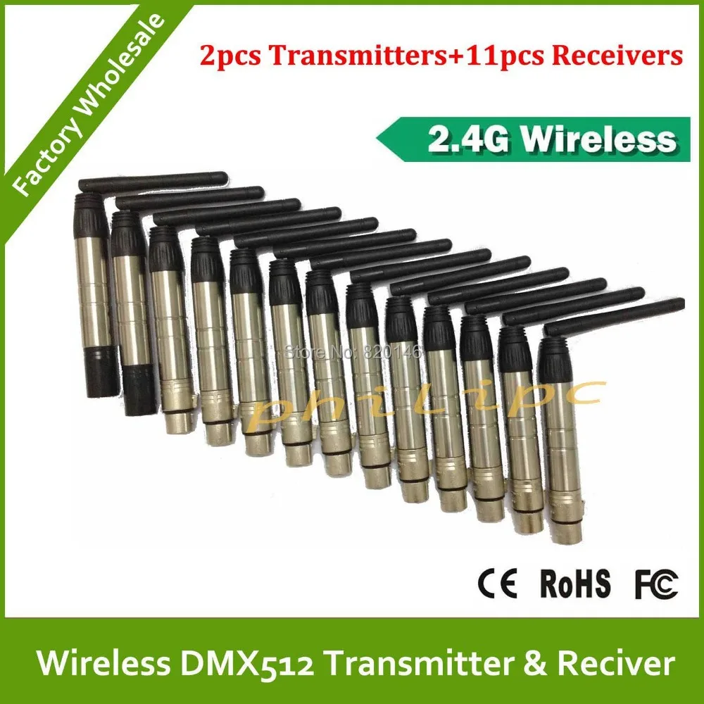 DHL/EMS Free Shipping DFI Wireless DMX512 Broadcast DMX512 wireless Receiver & Transmitter DMX512 wireless Console
DHL/EMS Free Shipping DFI Wireless DMX512 Broadcast DMX512 wireless Receiver & Transmitter DMX512 wireless Console