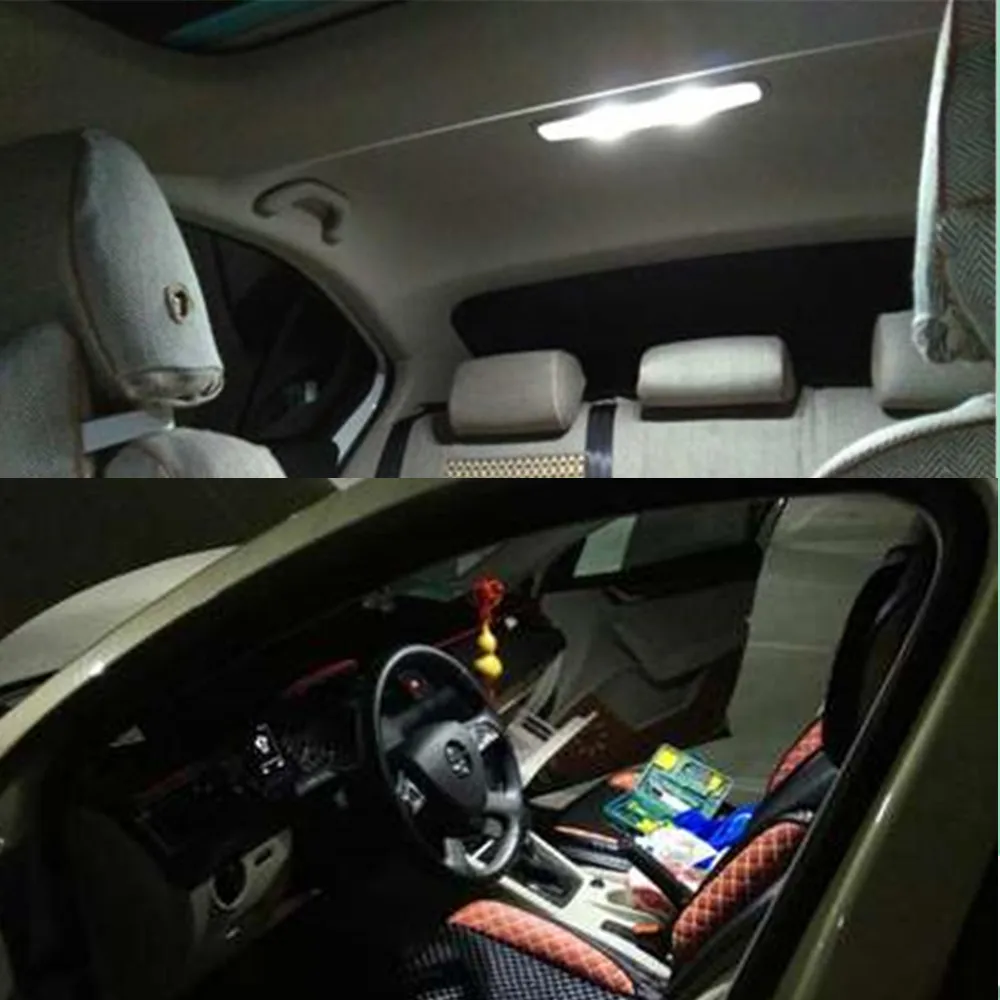 12 В 5 шт. Canbus LED Для Skoda Octavia 2015 Лампы Для Чтения + Задний Лампы + Багажник Интерьер Свет Лампы комплект Пакет Автомобиль Stying
12 В 5 шт. Canbus LED Для Skoda Octavia 2015 Лампы Для Чтения + Задний Лампы + Багажник Интерьер Свет Лампы комплект Пакет Автомобиль Stying