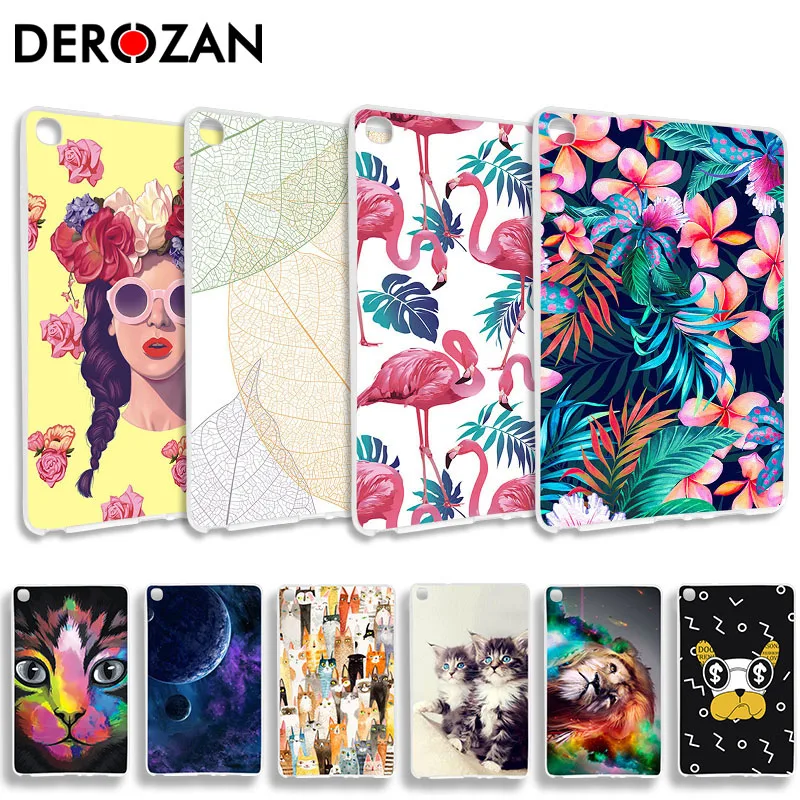 Case For Samsung Tab A 8 A7 10.4 10.5 8.4 10.1 2019 Cases SM-P205 Galaxy Tab A with S Pen 8.0 inch Fashion Painte Tablet Covers
Case For Samsung Tab A 8 A7 10.4 10.5 8.4 10.1 2019 Cases SM-P205 Galaxy Tab A with S Pen 8.0 inch Fashion Painte Tablet Covers