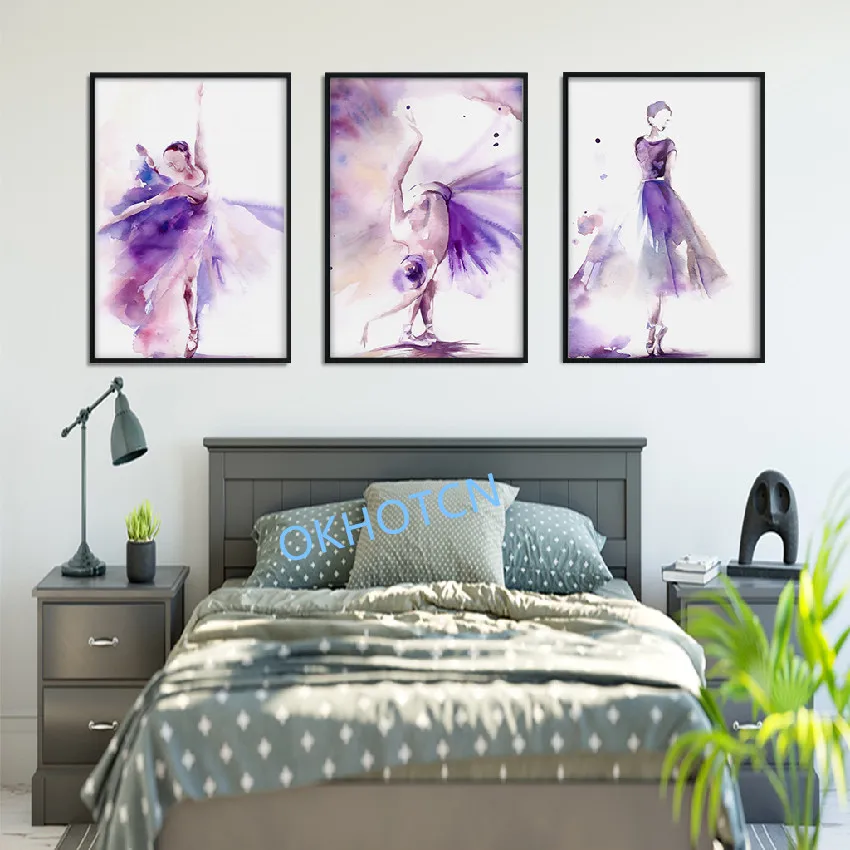 Abstract Beautiful Dancer Elegant Dancing Wall Art Canvas Painting Posters And Prints Wall Pictures For Living Room Decor
Abstract Beautiful Dancer Elegant Dancing Wall Art Canvas Painting Posters And Prints Wall Pictures For Living Room Decor