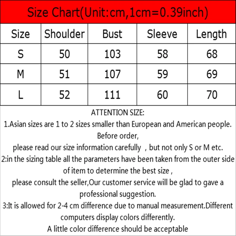 Women Clothes 2018 Real Fur Coat Double-faced Wool Fur Jackets Autumn Winter Coat Women Korean Pink Jacket Chaqueta Mujer MY968
Women Clothes 2018 Real Fur Coat Double-faced Wool Fur Jackets Autumn Winter Coat Women Korean Pink Jacket Chaqueta Mujer MY968