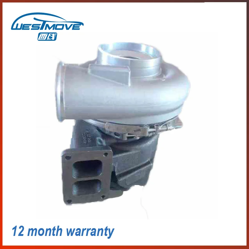HE551 turbo turbocharger 4042661 2835376 11158360 4042660 T915568 11158202 for VOLVO
HE551 turbo turbocharger 4042661 2835376 11158360 4042660 T915568 11158202 for VOLVO