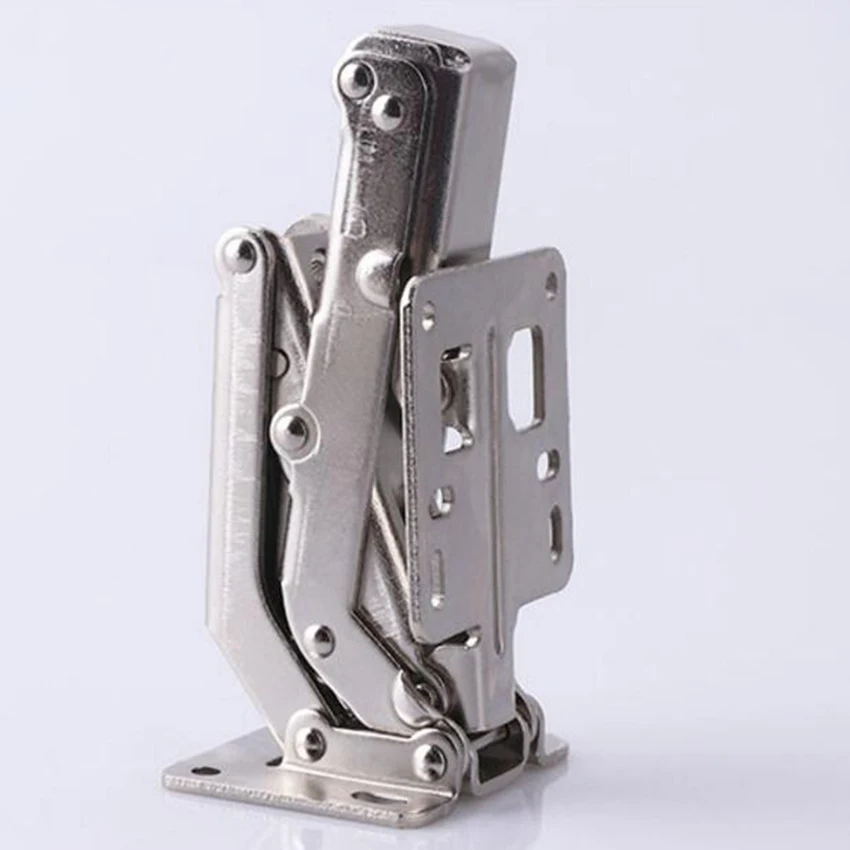 170 Degree Hinge Furniture Cabinet Doors Hinge Hydraulic Hinge Soft and Slow Close Thick Door Panels with Screws
170 Degree Hinge Furniture Cabinet Doors Hinge Hydraulic Hinge Soft and Slow Close Thick Door Panels with Screws