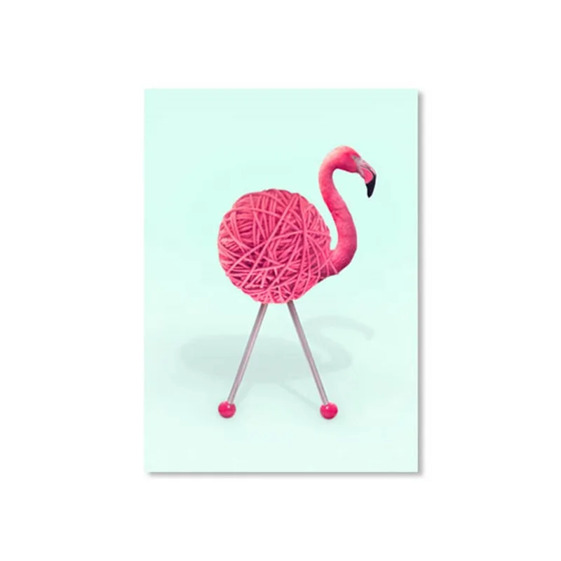 Modern 3 Piece Red Pineapple Flamingo Posters Prints Nordic Style Living Room Wall Art Pictures Home Decor Canvas Painting
Modern 3 Piece Red Pineapple Flamingo Posters Prints Nordic Style Living Room Wall Art Pictures Home Decor Canvas Painting