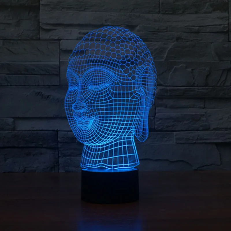 3D ночные светильники для спальни, Детские ночные светильники, Led 7 цветов, бесплатная доставка
3D ночные светильники для спальни, Детские ночные светильники, Led 7 цветов, бесплатная доставка
