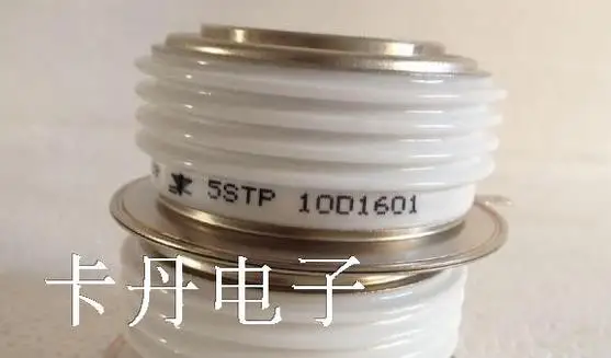 5STP 10D1601 5STP10D1601 100%New and original, 90 days warranty Professional module supply,
5STP 10D1601 5STP10D1601 100%New and original, 90 days warranty Professional module supply,