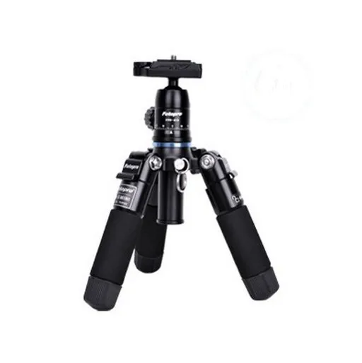 Профессиональный штатив Fotopro M5 M-5 Mini из алюминиево-магниевого сплава + головка FPH 53P/портативный дорожный штатив/фотодетали оптом
Профессиональный штатив Fotopro M5 M-5 Mini из алюминиево-магниевого сплава + головка FPH 53P/портативный дорожный штатив/фотодетали оптом