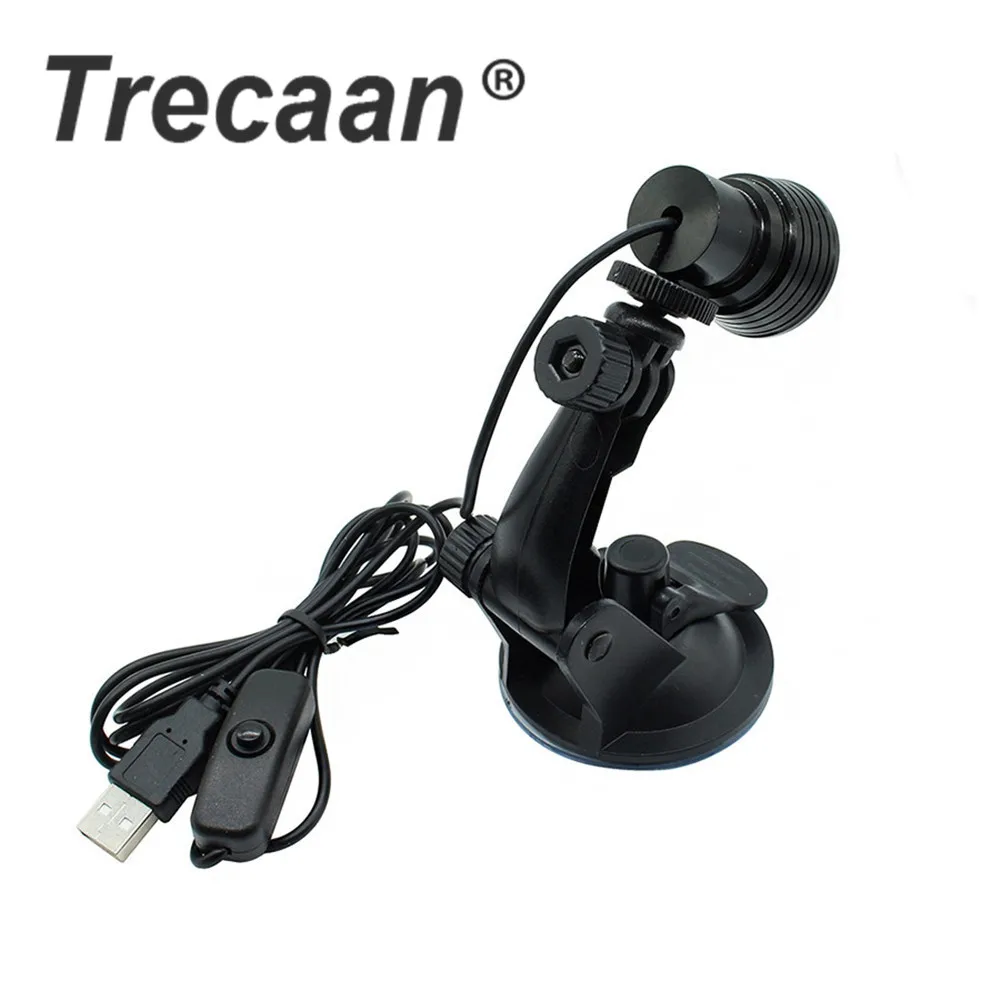 4 шт. 3 Вт DC5V USB Led прикроватный светильник лампа для чтения Крытый белый или теплый белый светильник ing регулируемый угол для офиса, спальни
4 шт. 3 Вт DC5V USB Led прикроватный светильник лампа для чтения Крытый белый или теплый белый светильник ing регулируемый угол для офиса, спальни