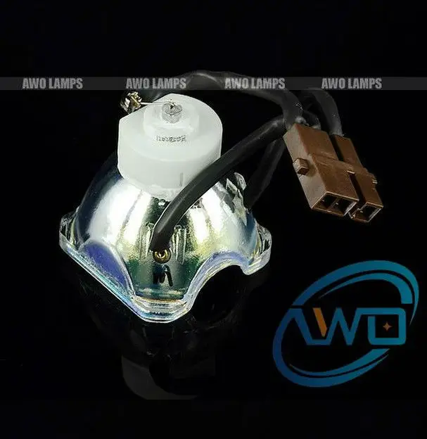 Проектор VT75LP NSH180W для LT280/ LT375/LT380/LT470/LT670/LT675/ LT676/VT470/VT670/VT675/VT676
Проектор VT75LP NSH180W для LT280/ LT375/LT380/LT470/LT670/LT675/ LT676/VT470/VT670/VT675/VT676