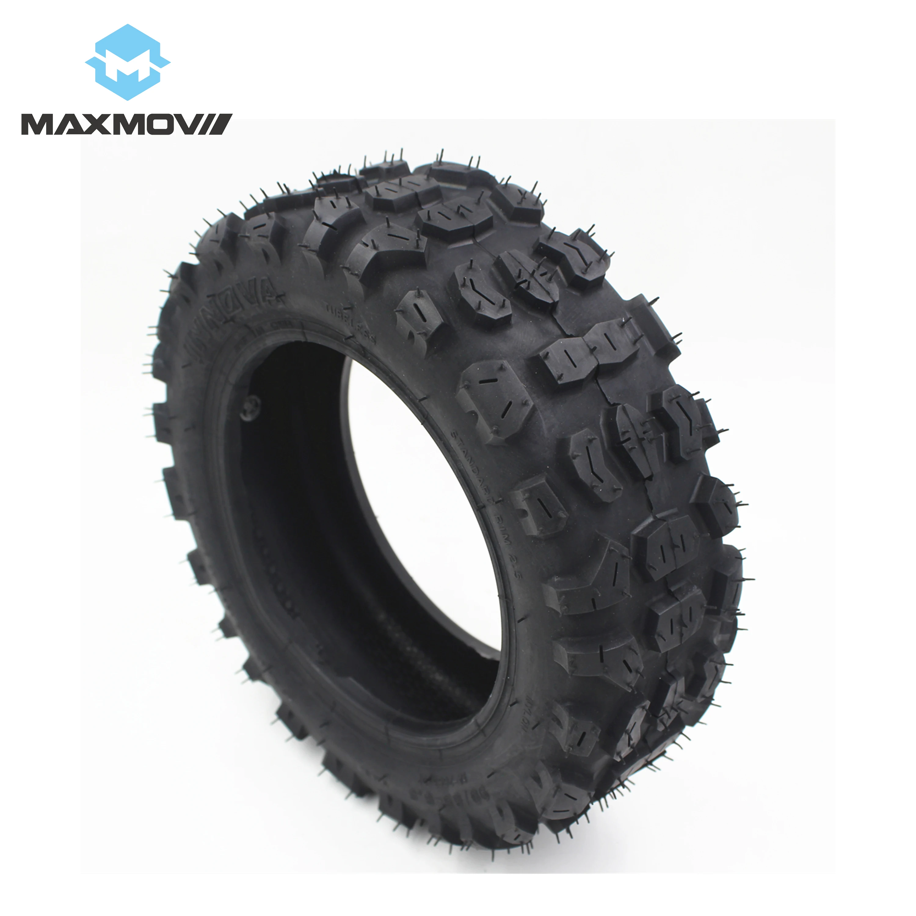 High Quality Motorcycle Electric Mobility Scooter Tubeless Tires 90/65-6.5 Off Road Scooter Spare Parts Tyres
High Quality Motorcycle Electric Mobility Scooter Tubeless Tires 90/65-6.5 Off Road Scooter Spare Parts Tyres