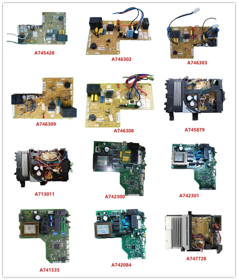 DA41-00991A/DB41-01001A./DB41-01010A./DB41-01011A./DB41-01023A./DB41-01026A./DB41-01031A./DB41-01032A./DB41-01033A./Used. б/у хорошие рабочие
DA41-00991A/DB41-01001A./DB41-01010A./DB41-01011A./DB41-01023A./DB41-01026A./DB41-01031A./DB41-01032A./DB41-01033A./Used. б/у хорошие рабочие