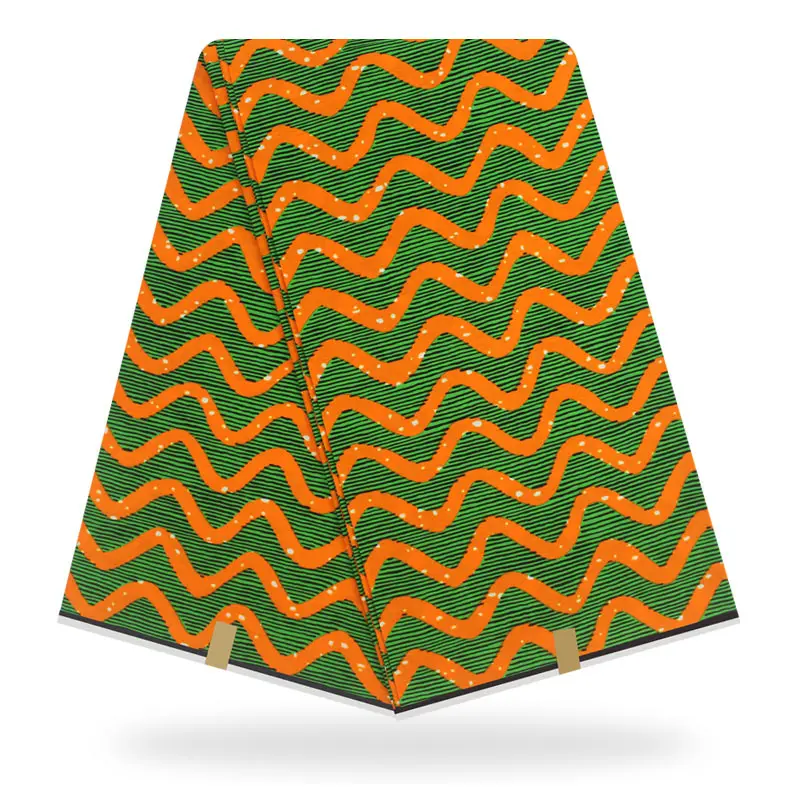 100% Cotton Wax African Real African Cotton Wax Veritable Wax For Dress 6Yards Wax Y90616-7
100% Cotton Wax African Real African Cotton Wax Veritable Wax For Dress 6Yards Wax Y90616-7