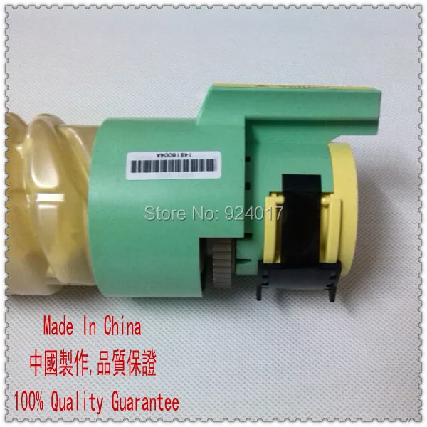 Для Lanier LP125CX LP126C LP126CN LP226CN LP231CN LP331CN Savin CLP131DN CLP26DN CLP27DN CLP31DN копир Заправляемый тонер-картридж
Для Lanier LP125CX LP126C LP126CN LP226CN LP231CN LP331CN Savin CLP131DN CLP26DN CLP27DN CLP31DN копир Заправляемый тонер-картридж