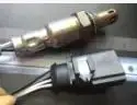 Высококачественный датчик кислорода для Pentium B50 front Oxygen 06A906262DT/CE #01052201-338 109
Высококачественный датчик кислорода для Pentium B50 front Oxygen 06A906262DT/CE #01052201-338 109