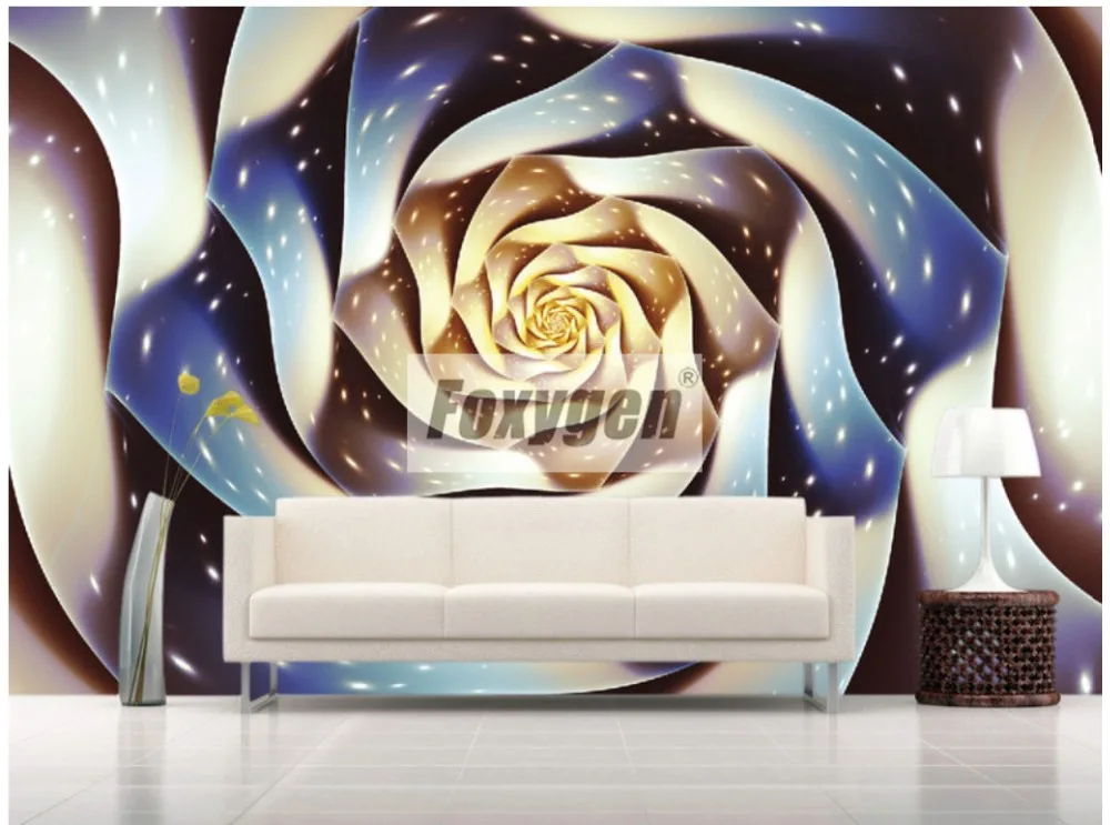 Customzied NON-WOVEN Wallpaper mural with kinds of nice 3D flowers animals Forest abstract landscapes cities and trees designs
Customzied NON-WOVEN Wallpaper mural with kinds of nice 3D flowers animals Forest abstract landscapes cities and trees designs