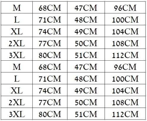 Summer Mens Shorts Casual Elastic Waist Plaid Printed Beach Surfing Shorts UK Men summer shorts
Summer Mens Shorts Casual Elastic Waist Plaid Printed Beach Surfing Shorts UK Men summer shorts