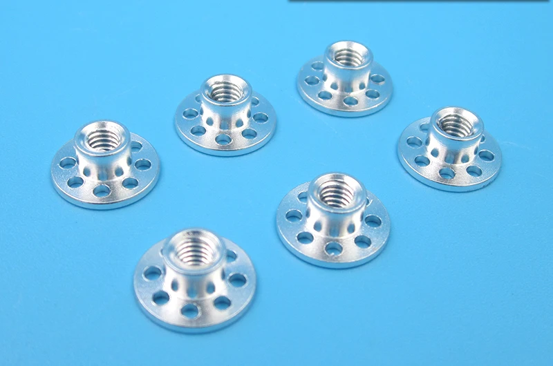 10PCS Gasoline M4 Screws Mount Metal 4mm Shaft Fixed Mount FSR-V Wear Resistance Axis Holder for RC Racing Jet Boats Parts
10PCS Gasoline M4 Screws Mount Metal 4mm Shaft Fixed Mount FSR-V Wear Resistance Axis Holder for RC Racing Jet Boats Parts