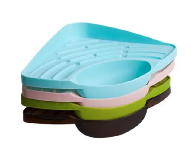 100 шт. треугольная стойка для раковины, стеллажи для хранения, зеркальная кухонная многофункциональная сушилка для посудомоечной машины
100 шт. треугольная стойка для раковины, стеллажи для хранения, зеркальная кухонная многофункциональная сушилка для посудомоечной машины