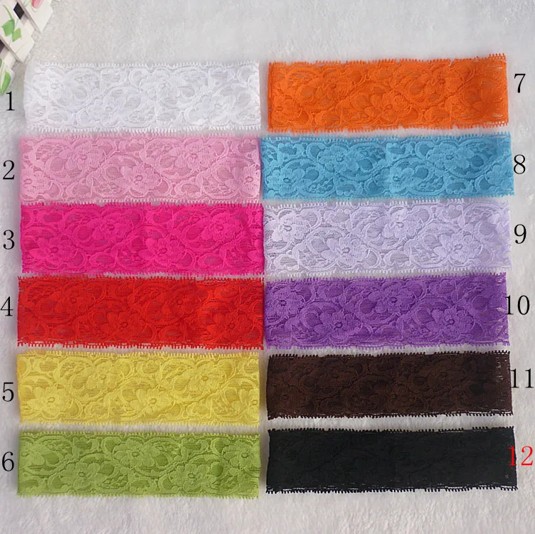 wholesale Products Baby Infant 17colors Lace Wide Hair Band Hollow Out Flowers Headband Children Hair Accessories 200pcs/lot
wholesale Products Baby Infant 17colors Lace Wide Hair Band Hollow Out Flowers Headband Children Hair Accessories 200pcs/lot