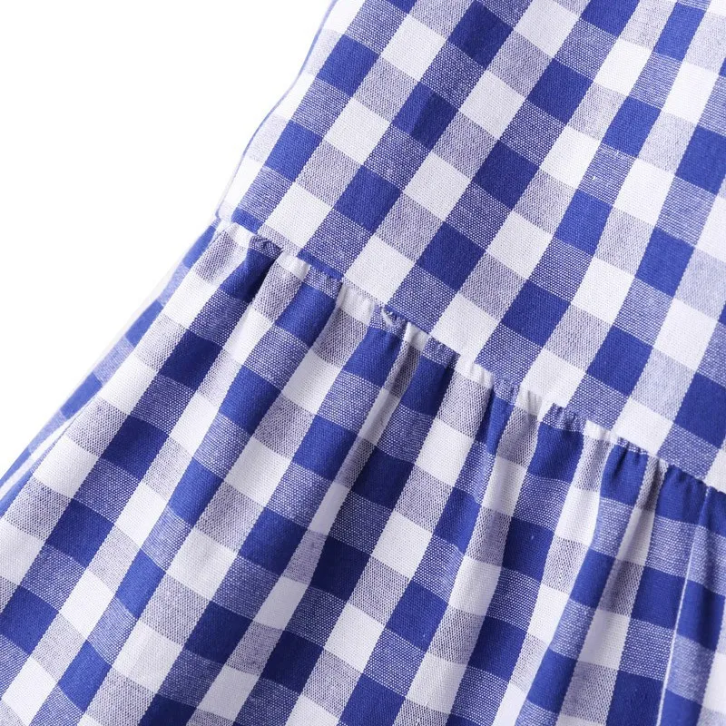 Nice Women Blouse Shirt Spring Summer Embroidery Floral Plaid Tops Tee Ladies Vintage Clothes Chemise Femme Blusas Feminina
Nice Women Blouse Shirt Spring Summer Embroidery Floral Plaid Tops Tee Ladies Vintage Clothes Chemise Femme Blusas Feminina