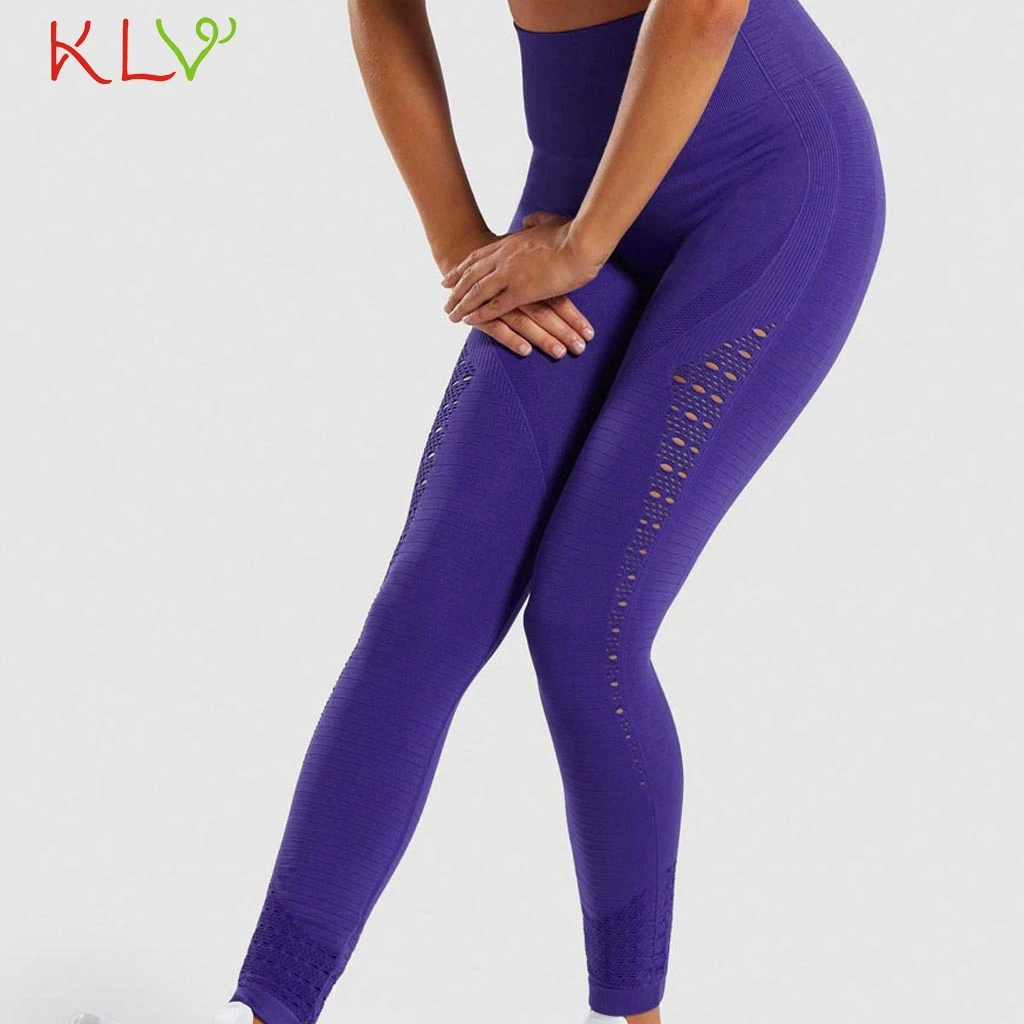Fitness Legging Women Push Up Hollow Workout Lifting High Waist Sports Leggings Leggins Mujer Pantalon Pants Plus Size 19Mar18
Fitness Legging Women Push Up Hollow Workout Lifting High Waist Sports Leggings Leggins Mujer Pantalon Pants Plus Size 19Mar18