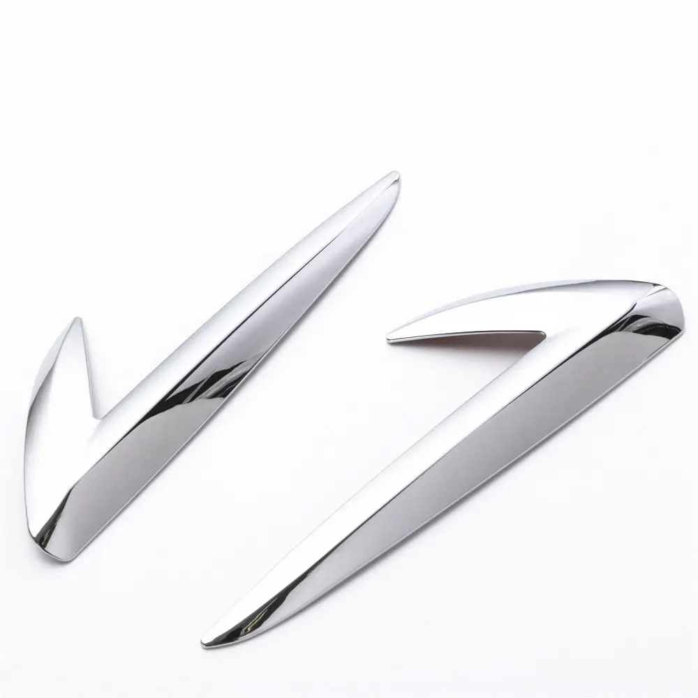 Chrome Rearview Side Mirror Strip Garnish Trim Cover For Toyota C-HR CHR 2017-18-not fit for mirror with turn signal light
Chrome Rearview Side Mirror Strip Garnish Trim Cover For Toyota C-HR CHR 2017-18-not fit for mirror with turn signal light