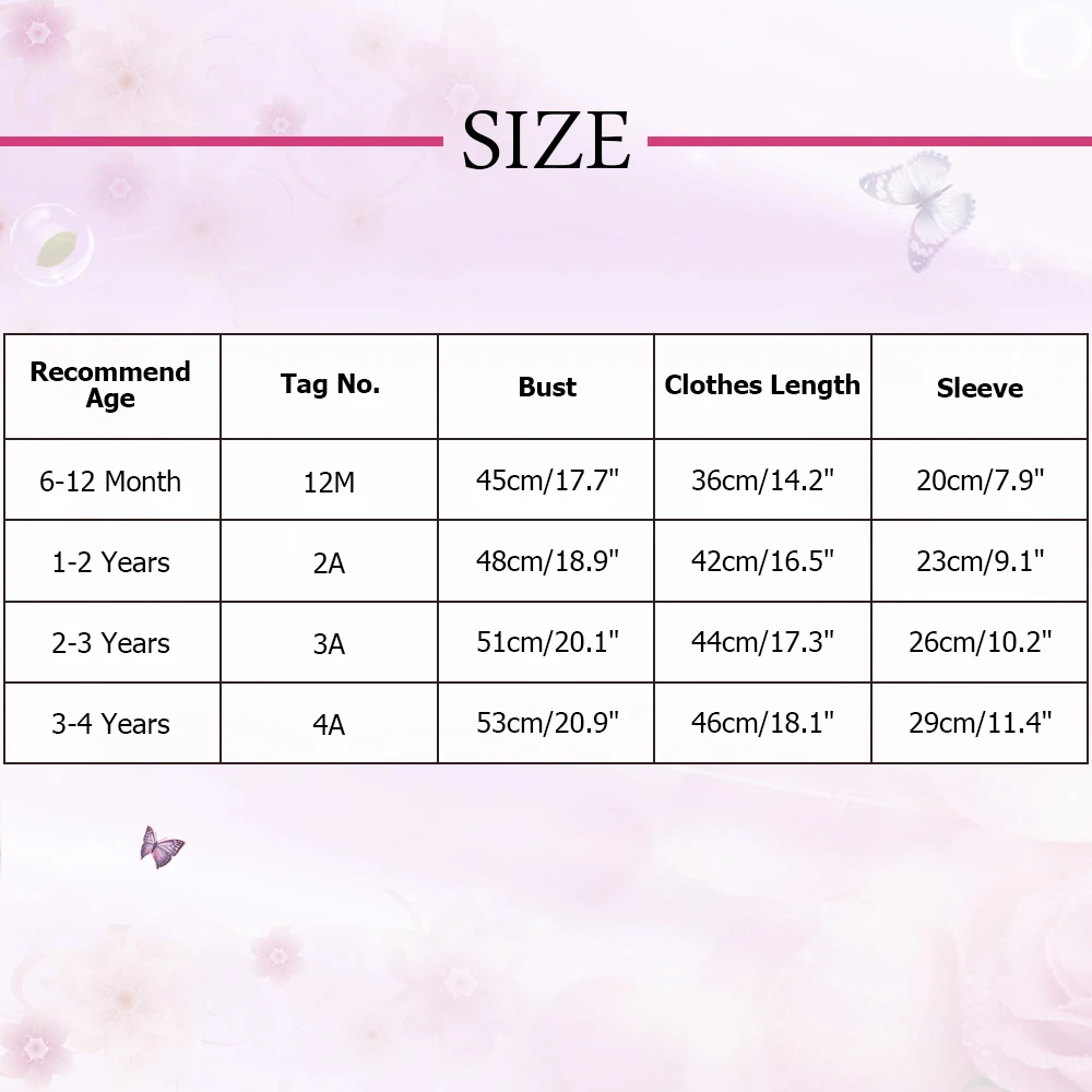 BAOHULU 2020 New Style Kids Girls One Piece Set Pink Swan Cartoon Long Sleeves Swimsuit UPF 50+ UV Sun Protective Swimwear
BAOHULU 2020 New Style Kids Girls One Piece Set Pink Swan Cartoon Long Sleeves Swimsuit UPF 50+ UV Sun Protective Swimwear