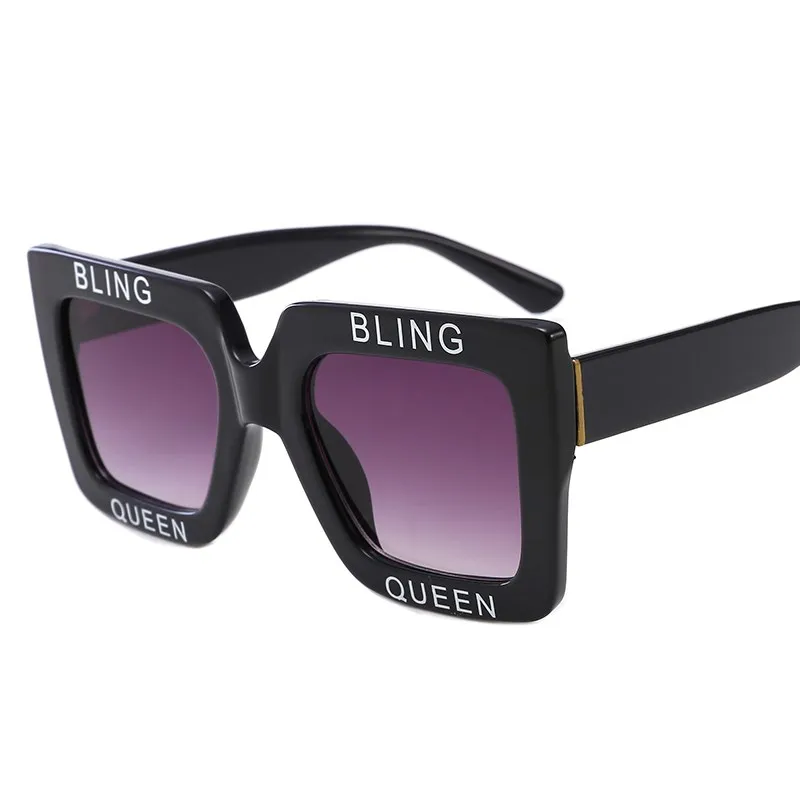 KOTTDO 2021 Fashion Square Children Sunglasses Classic New Child Sun Glasses Brand Design Kids Sunglasses Girls Boys UV400
KOTTDO 2021 Fashion Square Children Sunglasses Classic New Child Sun Glasses Brand Design Kids Sunglasses Girls Boys UV400