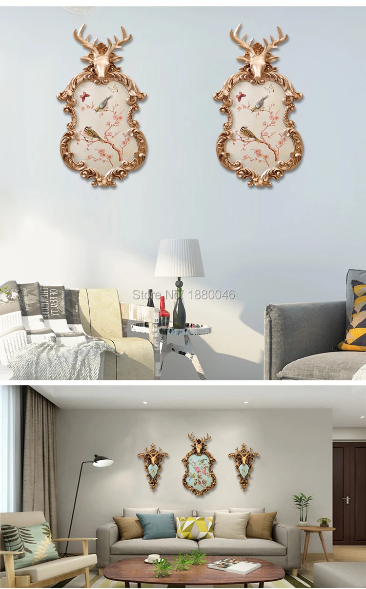 Modern sytle wall painting, wall decoration, creative home, living room, stereo background home decor
Modern sytle wall painting, wall decoration, creative home, living room, stereo background home decor