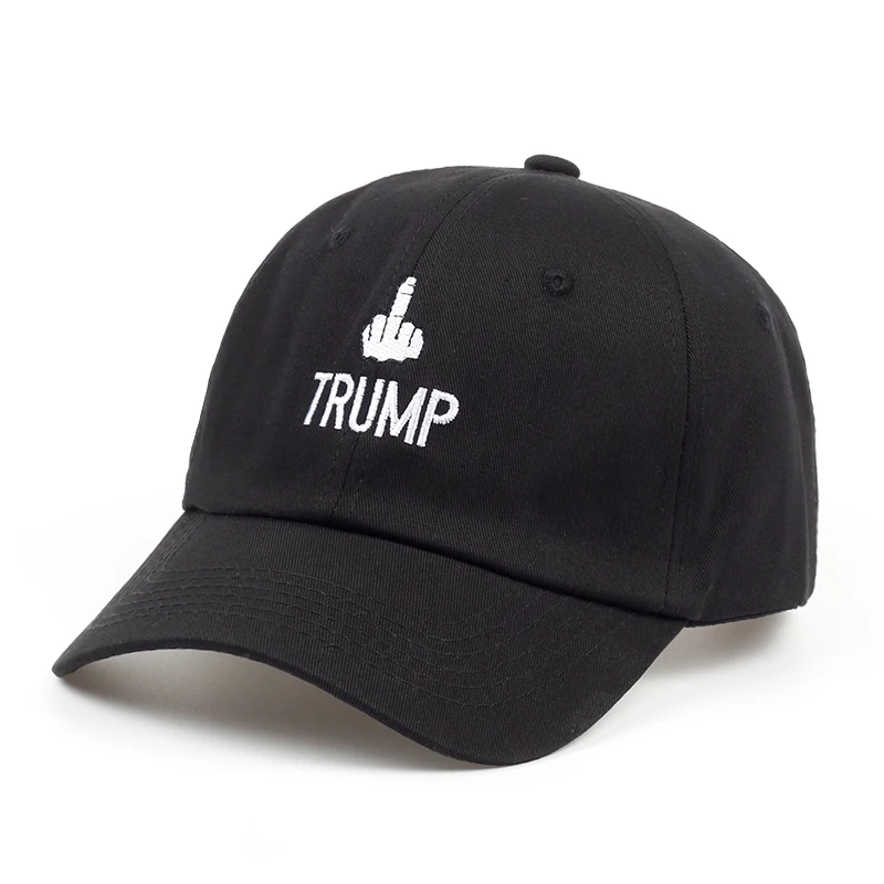 new despise TRUMP embroidery dad hat men women summer Fashion personality baseball cap adjustable snapback cap hats wholesale
new despise TRUMP embroidery dad hat men women summer Fashion personality baseball cap adjustable snapback cap hats wholesale