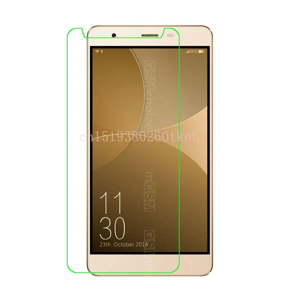 Для Elephone c1 закаленное стекло для Elephone C1 Max защита экрана 9h закаленное защитное стекло пленка для телефона
Для Elephone c1 закаленное стекло для Elephone C1 Max защита экрана 9h закаленное защитное стекло пленка для телефона