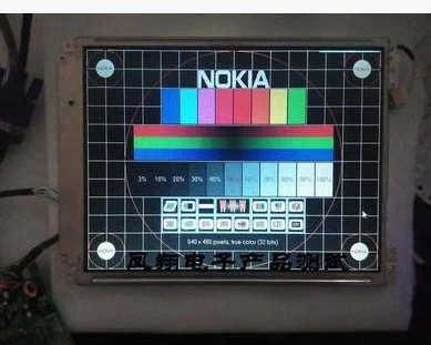 LCD module 10.4 inch double screen LQ10D341 LQ10D344 LQ10D345 LQ10D346 industry machines Industrial Medical equipment screen
LCD module 10.4 inch double screen LQ10D341 LQ10D344 LQ10D345 LQ10D346 industry machines Industrial Medical equipment screen